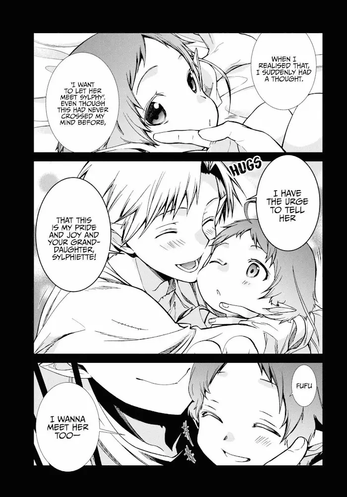 Mushoku Tensei Chapter 76.5 image 12_optimized